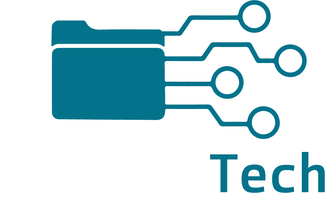 Proteck Logo